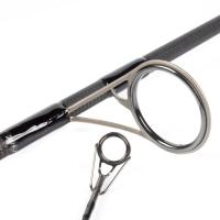 Prut Mikbaits Free Spirit E-CLASS LRS 13' 5.0lb 50mm