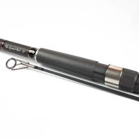 Prut Mikbaits Free Spirit SPOMB rod 13' 50mm