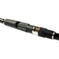 Prut Free Spirit CTX SPOMB/MARKER rod 13' 50mm
