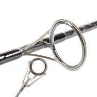 Prut Free Spirit CTX SPOMB/MARKER rod 13' 50mm