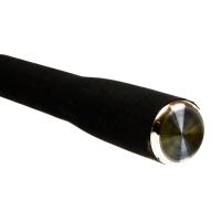 Prut Free Spirit CTX SPOMB/MARKER rod 13' 50mm