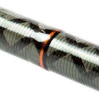 Prut Free Spirit CTX SPOMB/MARKER rod 13' 50mm