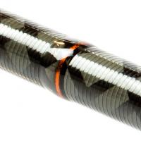 Prut Free Spirit CTX SPOMB/MARKER rod 13' 50mm