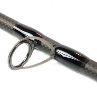 Prut Free Spirit S CAT SPORT SPECIAL 10' 3,0m 100-300g