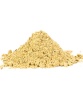 Boilie mix Mikbaits - Fanatica 10kg