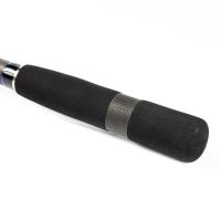 Prut Free Spirit Hi-S Power Feeder Distance 12' 60-160g 2 dl