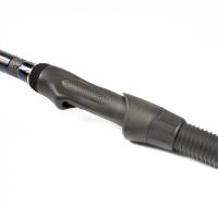 Prut Free Spirit Hi-S Power Feeder Distance 13' 60-160g 3 dl