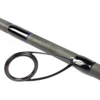 Prut Free Spirit Hi-S Power Feeder Distance 13' 60-160g 3 dl