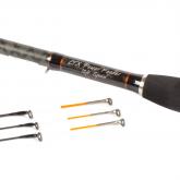 Prut Free Spirit CTX Power Feeder Special 12' 40-120g 2 dl