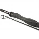 Prut Free Spirit S-lite 12' 3.25LB 50mm