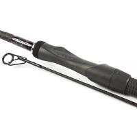 Prut Free Spirit S-lite 12' 3.25LB 50mm
