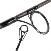 Prut Free Spirit S-lite 12' 3.25LB 50mm