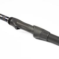 Prut Free Spirit Hi-S Power Feeder Distance 13' korek 2 dl