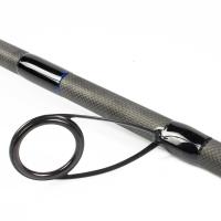 Prut Free Spirit Hi-S Power Feeder Distance 13' korek 2 dl