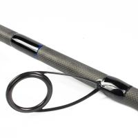 Free Spirit Hi-S Power Feeder Special 13' korek 3 dl