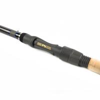 Free Spirit Hi-S Power Feeder Special 13' korek 3 dl