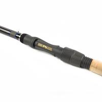 Hi-S Power Wagler Carp 12' S 3,6m korek