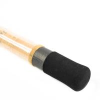 Hi-S Power Wagler Carp 12' S 3,6m korek