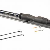 Prut Free Spirit Hi-S Power Feeder Special 14' korek 3 dl