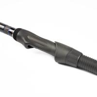 Free Spirit Hi-S Power Feeder Special 14' korek 3 dl