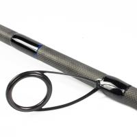 Hi-S Power Feeder Distance 14' korek 3 dl