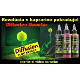 Tandem baits SuperFeed Diffusion Booster - 100ml