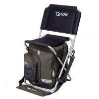 Sedaka s batohem Wichwood Pack-Lite Rucksack