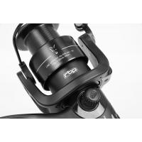 eos-10000fd_cu6