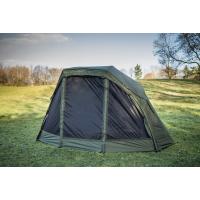 Psteek Wichwood HD MHR Brolly System MKII