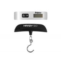Digitln vha Delphin Handy 50