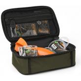 Pouzdro Fox R Series Accessory Bag Medium
