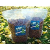 Pelety Joker Red Halibut s drou 4 kg