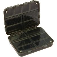 XPR Carp Bit Box