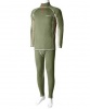 Termoprdlo Trakker - Reax Base Layer