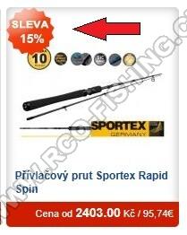 sportex ikona.jpg sportex ikona.jpg
