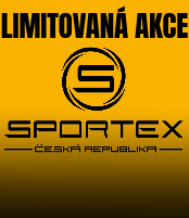 sportex ikona-fotorBGHZ-20251001111218.png