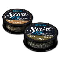 Score Zero Leadfree 45lb 10m matt brown