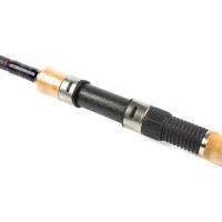 Prut Free Spirit S-lite 12' 3.50LB 50mm korek