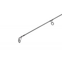 Prut Mikado Furrore 3K Carp - 3 dln