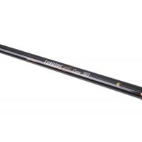 Prut Mikado Furrore 3K Carp - 3 dln