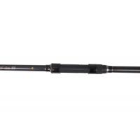 Prut Mikado Furrore 3K Carp - 3 dln