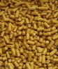 Kukuřičné pelety Delikapet 2 kg 10 mm