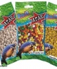 Vnadící nugety Delikapet 12 mm 100 g