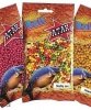 Kapří sen Delikapet 5 mm 30 g