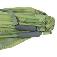 Plovoucí sak Garda Master Float Sling