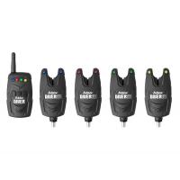 Signaliztor Diver 9V