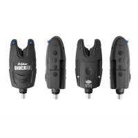 Sada signaliztor Delphin Diver 9V