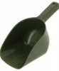 Lopatka NGT Baiting Spoon