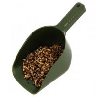 Lopatka NGT Baiting Spoon
