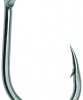 Háčky Carp System H